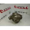 Recambio de alternador para ford fiesta berlina (dx) ambiente referencia OEM IAM 98MF10300CB A005TA4391 