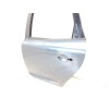 Recambio de puerta trasera izquierda para volvo xc60 i suv (156) t6 awd referencia OEM IAM 31457126  