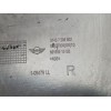 Recambio de moldura para mini mini (f56) cooper s referencia OEM IAM 51437298802  16189910GB