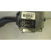 Recambio de mando limpia para hyundai i30 comfort referencia OEM IAM 3693PA 934202R010WP010 