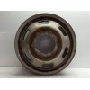Recambio de llanta para iveco daily ii furgoneta 40-10 v referencia OEM IAM 41271237  