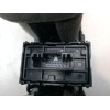 Recambio de rejilla aireadora para lexus ct (zwa10_) 200h (zwa10_) referencia OEM IAM 5567076010C0  
