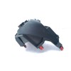 Recambio de mando climatizador para toyota yaris 1.5 16v cat referencia OEM IAM 55900K0070  
