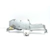 Recambio de motor limpia trasero para mazda premacy (cp) 2.0 turbodiesel cat referencia OEM IAM 34947581  