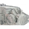 Recambio de faro derecho para honda civic (fk) 2.2 i-dtec comfort referencia OEM IAM 33100TV0  