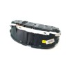 Recambio de cuadro instrumentos para kia pro_cee´d drive referencia OEM IAM 940241H151  