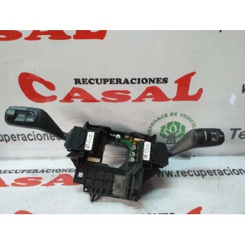MANDO LUCES 7G9T13N064DF 7G9T17A553AC 6G9T13335BD