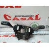 Recambio de mando luces para ford mondeo ber. (ca2) titanium referencia OEM IAM 7G9T13N064DF 7G9T17A553AC 6G9T13335BD