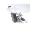 Recambio de servofreno para toyota c-hr hybrid advance referencia OEM IAM 4705010580  