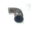 Recambio de tubo presion turbocompresor para toyota hilux (kun) 2.5 turbodiesel referencia OEM IAM 178810E020 1788111600 