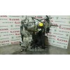 Recambio de motor completo para renault laguna (b56) 1.9 dti carminat (a) referencia OEM IAM F9Q710  
