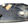 Recambio de moldura para toyota c-hr referencia OEM IAM 62581F4011  