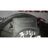 Recambio de motor calefaccion para renault laguna (b56) 1.9 dci rt referencia OEM IAM 9000552 9000569 