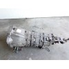 Recambio de caja cambios para lexus is200 (ds2/is2) 220d referencia OEM IAM 3123322050  