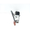 Recambio de conmutador de arranque para citroën berlingo 1.6 16v hdi referencia OEM IAM N0502455  