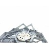 Recambio de electroventilador para opel astra g berlina comfort referencia OEM IAM 90570739  