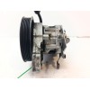 Recambio de bomba direccion para bmw 3 (e46) 320 d referencia OEM IAM 32416756575  6756575
