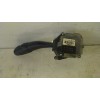 Recambio de mando limpia para hyundai i30 comfort referencia OEM IAM 3693PA 934202R010WP010 