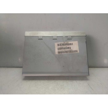 MODULO ELECTRONICO 05064118AF 29961AE 