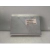 Recambio de modulo electronico para chrysler 300 c 3.0 crd executive referencia OEM IAM 05064118AF 29961AE 