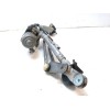 Recambio de motor limpia delantero para toyota auris 1.4 turbodiesel cat referencia OEM IAM 8511002190  