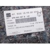 Recambio de suelo para cupra formentor tsi cupra referencia OEM IAM 5FB863367D1JF  