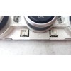 Recambio de mando climatizador para mazda 6 station wagon (gy) 2.0 di (gy19) referencia OEM IAM GR1E61190  