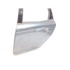 Recambio de puerta trasera izquierda para volvo xc60 i suv (156) t6 awd referencia OEM IAM 31457126  
