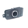 Recambio de mando multifuncion para toyota rav 4 referencia OEM IAM 8401042140  