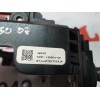 Recambio de mando luces para ford mondeo ber. (ca2) titanium referencia OEM IAM 7G9T13N064DF 7G9T17A553AC 6G9T13335BD