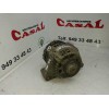 Recambio de alternador para peugeot 106 (s2) referencia OEM IAM 9605063280  