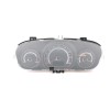 Recambio de cuadro instrumentos para kia pro_cee´d drive referencia OEM IAM 940241H151  