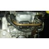Recambio de motor completo para renault laguna (b56) 1.9 dti carminat (a) referencia OEM IAM F9Q710  