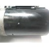 Recambio de motor arranque para renault laguna ii (bg0) expression referencia OEM IAM 0001106023 8200186148 