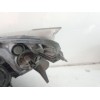 Recambio de faro derecho para honda civic (fk) 2.2 i-dtec comfort referencia OEM IAM 33100TV0  