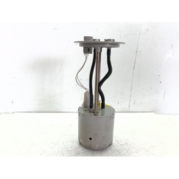 AFORADOR 7701060270 