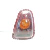 Recambio de piloto trasero derecho para mini mini (r56) one referencia OEM IAM 63212757010  