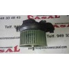 Recambio de motor calefaccion para renault laguna (b56) 1.9 dci rt referencia OEM IAM 9000552 9000569 