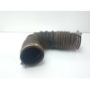 Recambio de tubo presion turbocompresor para toyota hilux (kun) 2.5 turbodiesel referencia OEM IAM 178810E020 1788111600 