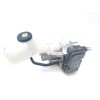 Recambio de servofreno para toyota c-hr hybrid advance referencia OEM IAM 4705010580  