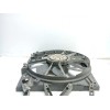 Recambio de electroventilador para opel astra g berlina comfort referencia OEM IAM 90570739  