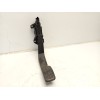 Recambio de pedal acelerador para peugeot 2008 (p1) active referencia OEM IAM 9827704480  