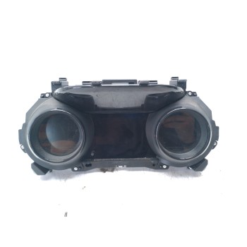 CUADRO INSTRUMENTOS 83800K0522 