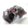 Recambio de bomba servodireccion para bmw serie 3 coupe (e46) 2.0 16v diesel cat referencia OEM IAM 7692974519 7692974519 