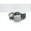 Recambio de cinturon seguridad trasero central para toyota yaris hsd active referencia OEM IAM 733100D031C0  