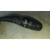 Recambio de mando limpia para hyundai i30 comfort referencia OEM IAM 3693PA 934202R010WP010 