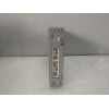 Recambio de modulo electronico para chrysler 300 c 3.0 crd executive referencia OEM IAM 05064118AF 29961AE 