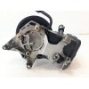 Recambio de bomba direccion para bmw 3 (e46) 320 d referencia OEM IAM 32416756575  6756575