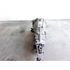 Recambio de caja cambios para lexus is200 (ds2/is2) 220d referencia OEM IAM 3123322050  