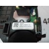 Recambio de mando luces para ford mondeo ber. (ca2) titanium referencia OEM IAM 7G9T13N064DF 7G9T17A553AC 6G9T13335BD